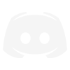Join our Discord community