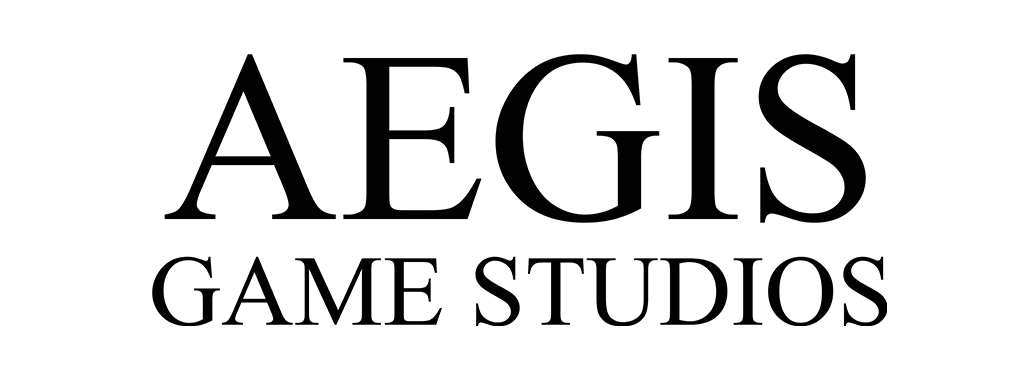 dark logo