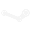 Download on Steam